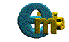 mail to albinci@tin.it -Alessandro Binci 